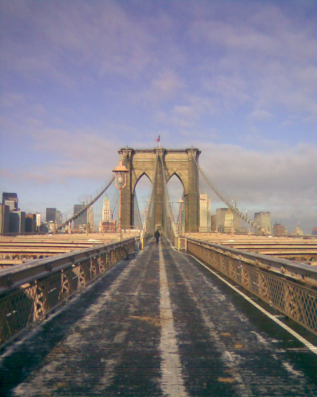 [Image017.jpg]
