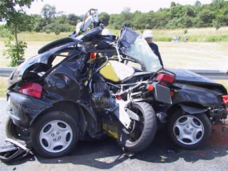 [crash]
