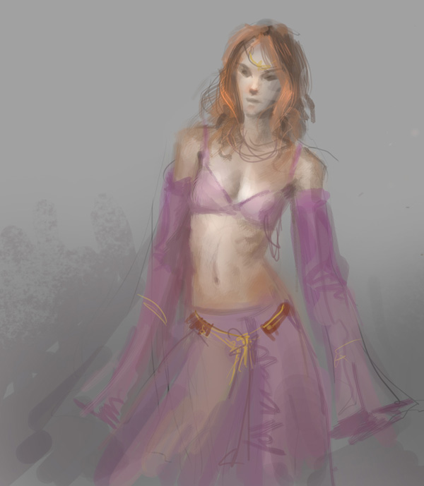 [draw_gypsy_dancer.jpg]