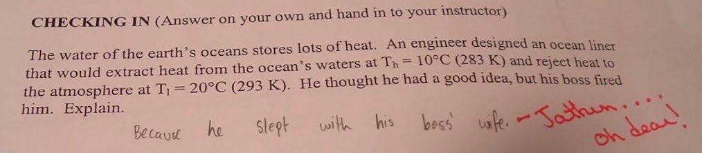 [math4.bmp]