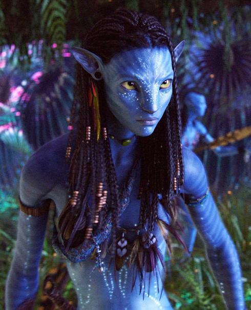 [zoe-saldana-as-neytiri.jpg]