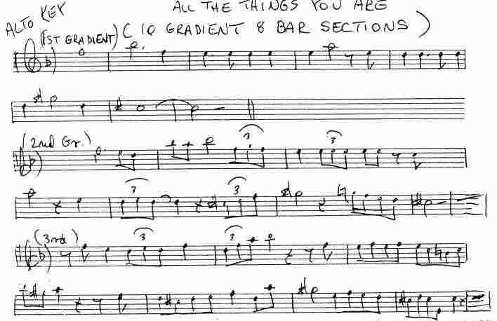 [Konitz3.JPG.jpeg]