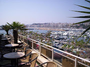 Restaurante en Blanes
