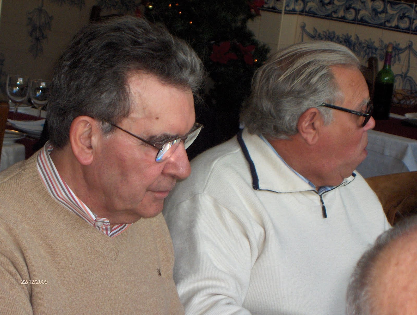 [Almoço+das+Terças+na+Quinta+091222+03.JPG]