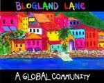 1710 Blogland Land