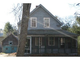 [313_north_main_street_cohasset_ma.jpg]