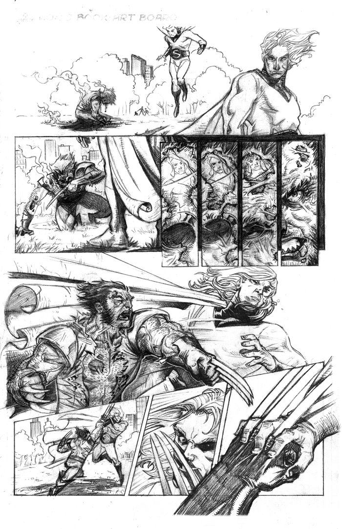 [Wolverine_Sentry+pg03.jpg]