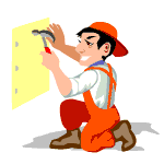 TE CUENTO UN CUENTO: REFRANES INTERPRETADOS