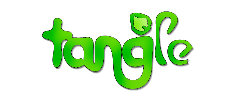 [Tangle.jpg]