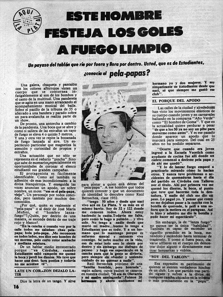 [pelap1.jpg]