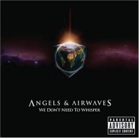 [angels+and+airwaves.bmp]