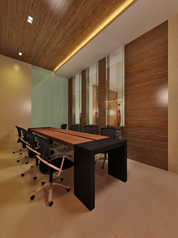 Gypsum Level 4 Finish Buy GypsumBuy Gypsum