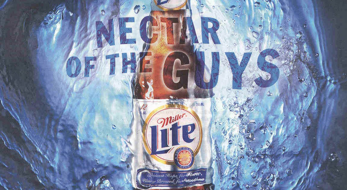 Alcohol Advertising Essay - Words | Bartleby alcohol advertising essay