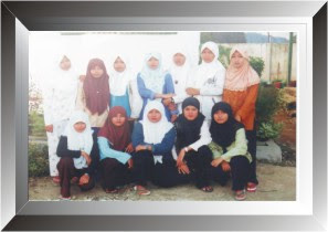 Gambar