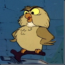 stoffel_archimedes.jpg