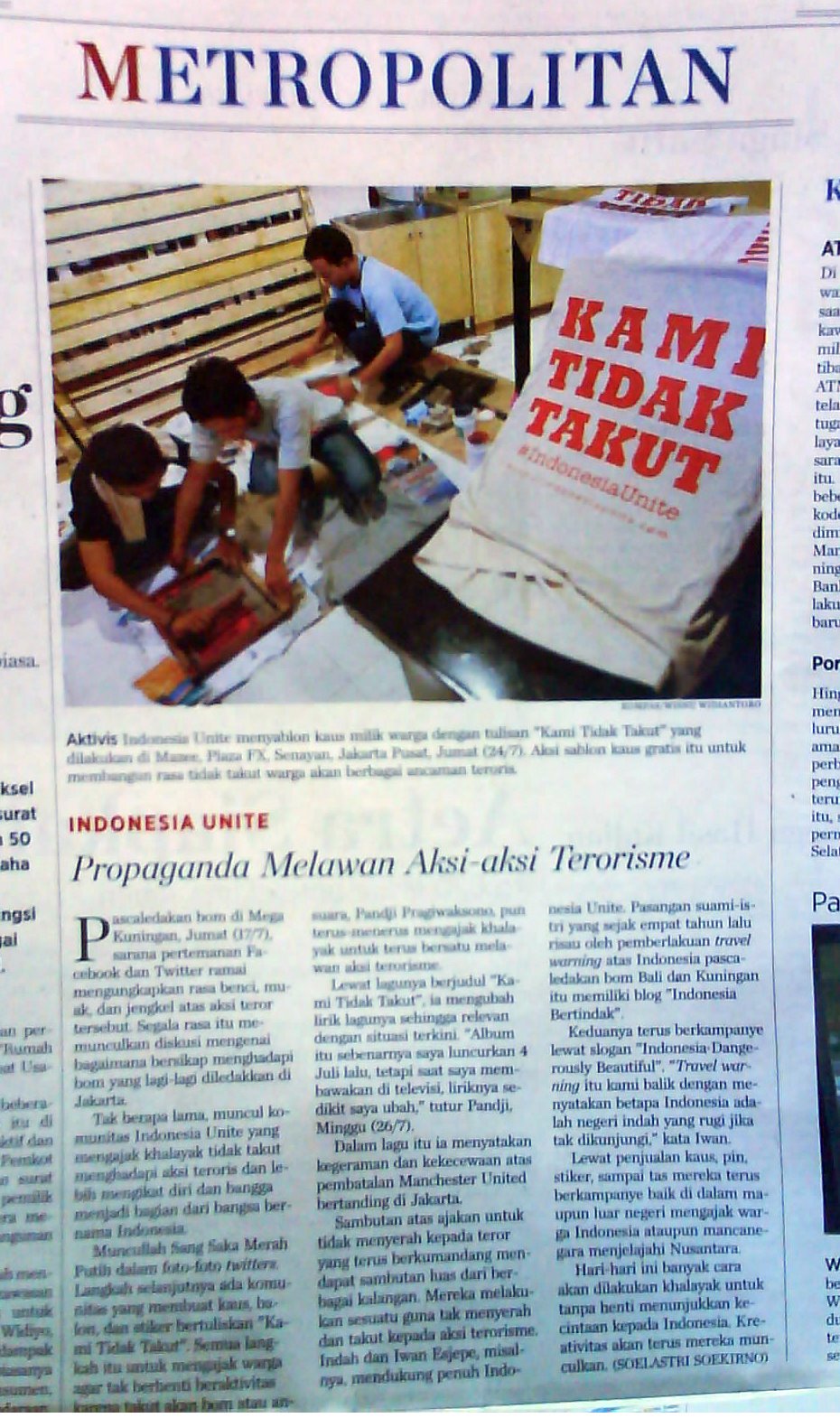 [indonesiaunite-kompas.JPG]