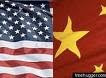 The United States of China!