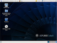 Приложение для переходов. Редакторы компьютерной графики. Asplinux логотип. Матунту форум. Приложения в qt designer.