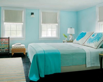 [design-ideas-01-home_0108_drake_roth_bed.jpg]