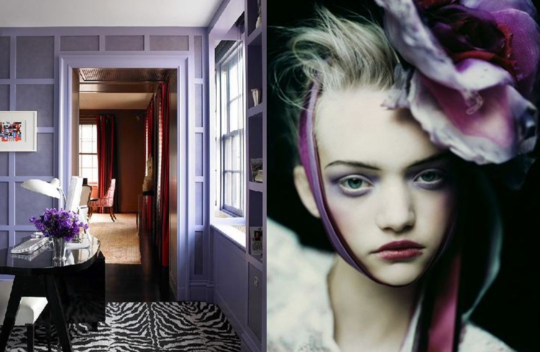 [crimson+and+violet.JPG]