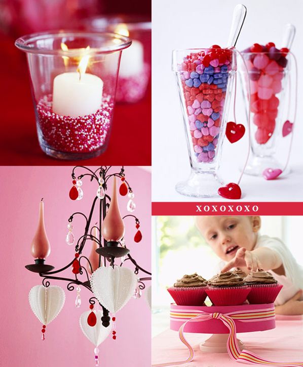 [VDAY+DECOR.JPG]