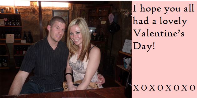 [VDAY.JPG]