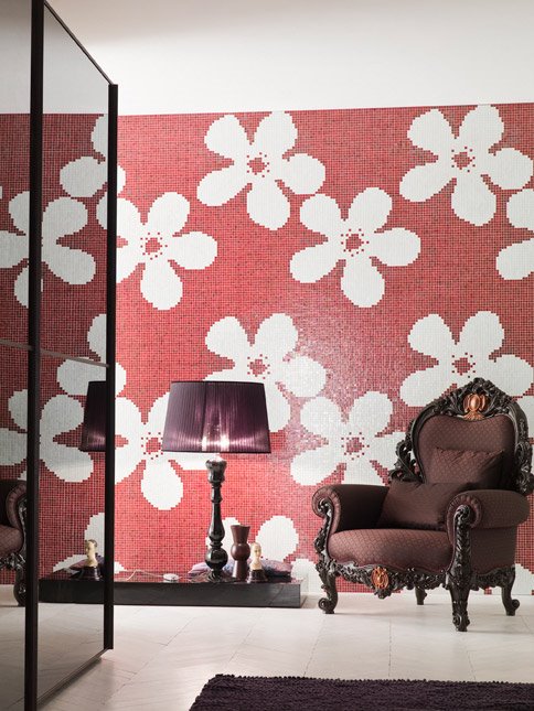 [trend-tile-design-ideas-diffuse.jpg]