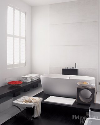 [design-trends-MH0109-MONTBELL1-07.jpg]