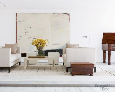 [design-trends-MH0109-MONTBELL1-04.jpg]