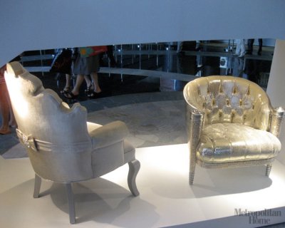 [010_design_trends_glam_lux.jpg]