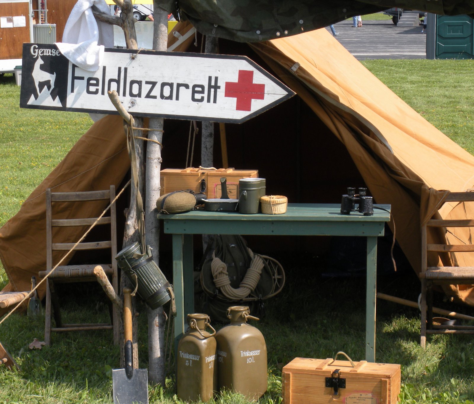 [LostNationAirShow+071208.12.jpg]