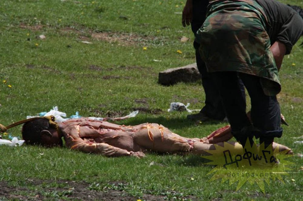 funeral1.jpg