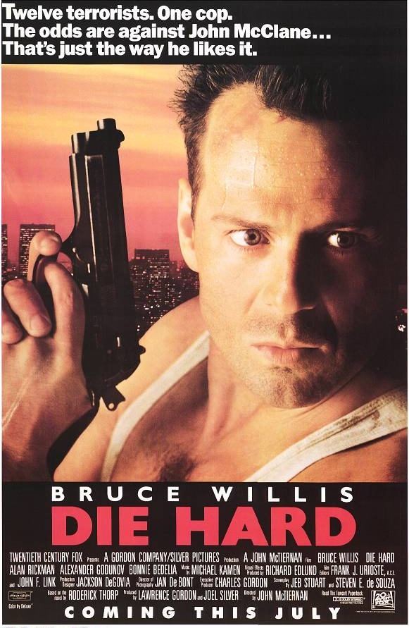 Ver Duro De Matar 4 Online Gratis peliculaproccin
