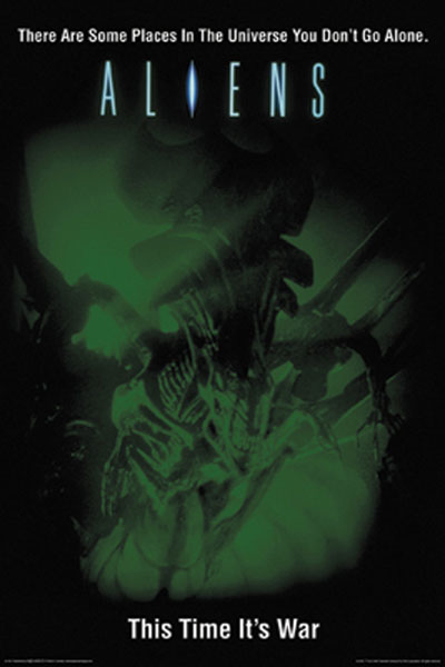 ALIEN+2.jpg