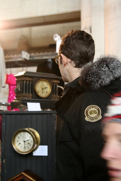 [IMG_0032.JPG]