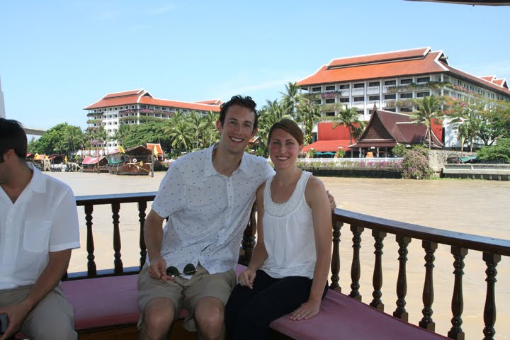 [Marriott+us.jpg]