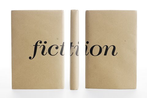 [bcj_triptych_fiction_large.jpg]