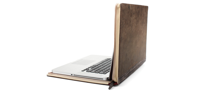[pageHeroImages_bookbook3.jpg]