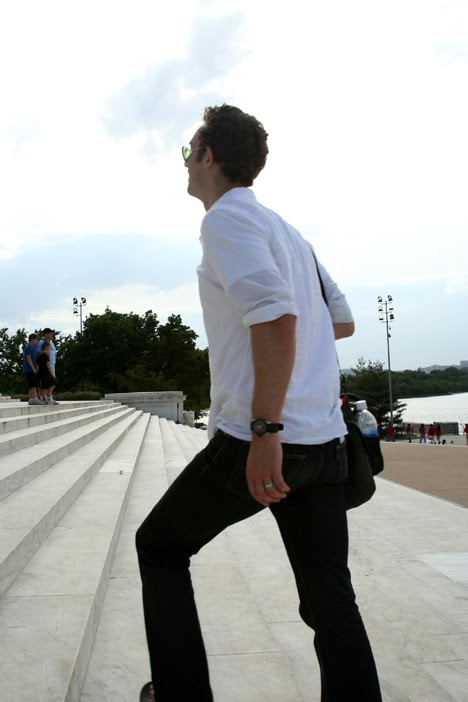 [IMG_8984.JPG]