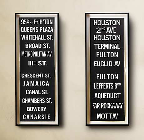 [subway+art.jpg]