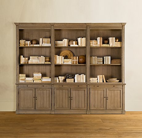 [library+bookcase.jpg]