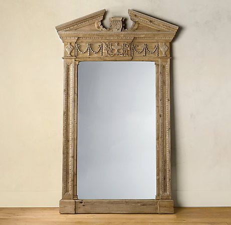 [mirror.jpg]