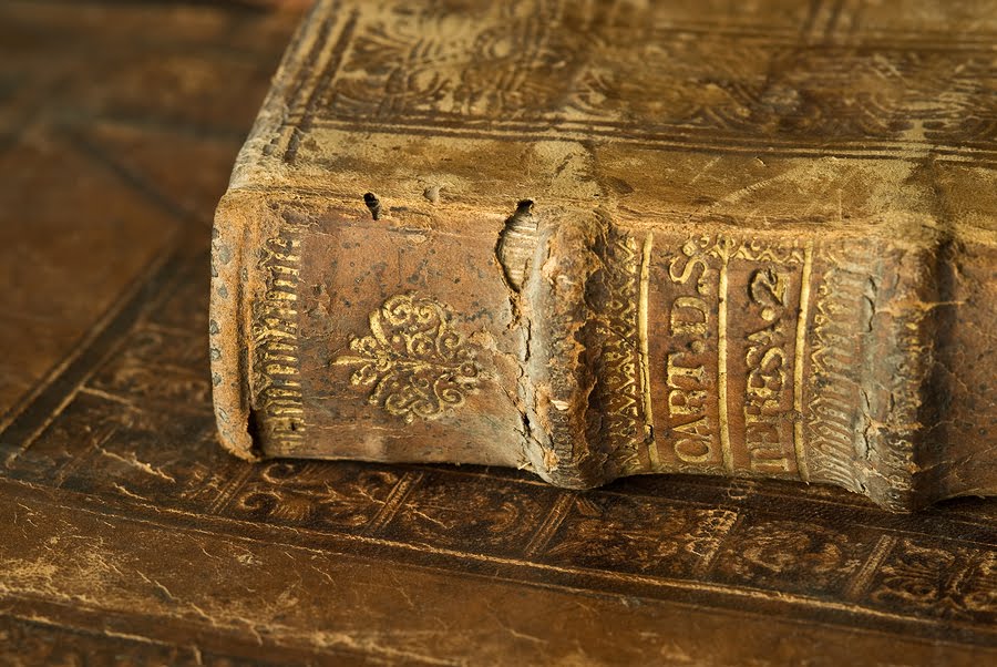 [Old_Book.jpg]