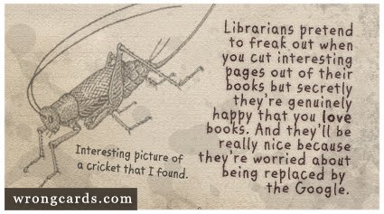 [librarians-pretend.jpg]