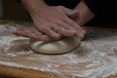 [IMG_1179.JPG]