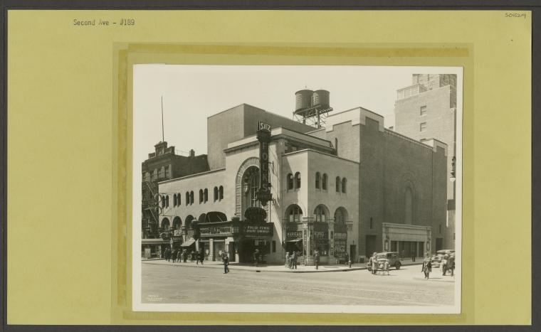 [Yiddish+theatre.php]