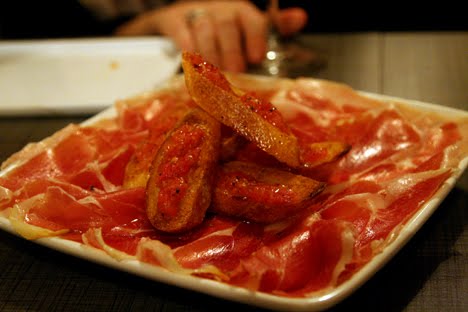 [IMG_1013_1.JPG]
