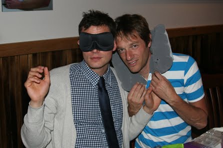 [IMG_2834.JPG]