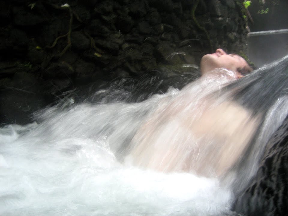 [IMG_4320.JPG]