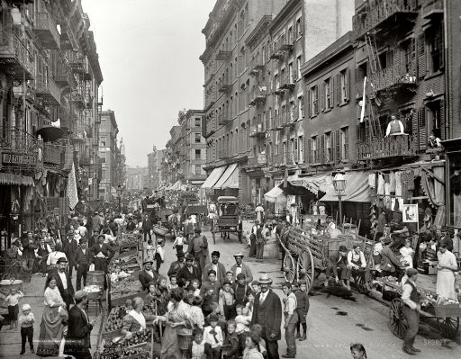 [4a08193a.preview.jpg]